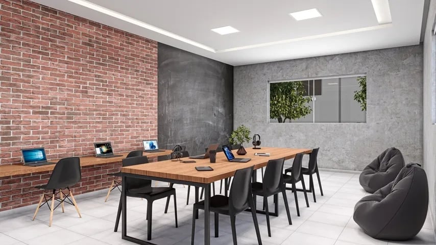 Residencial Liviero - Foto 6