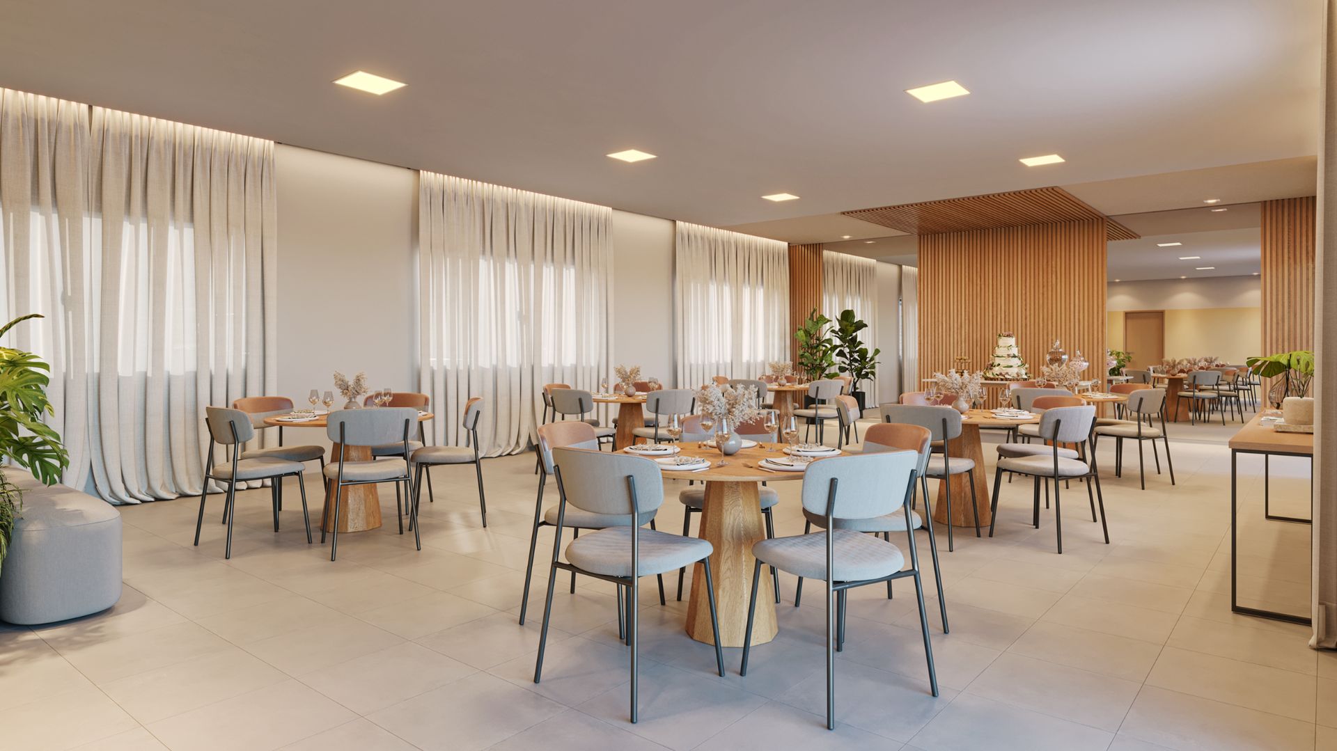 Residencial Parque Vila de Setiba - Foto 7