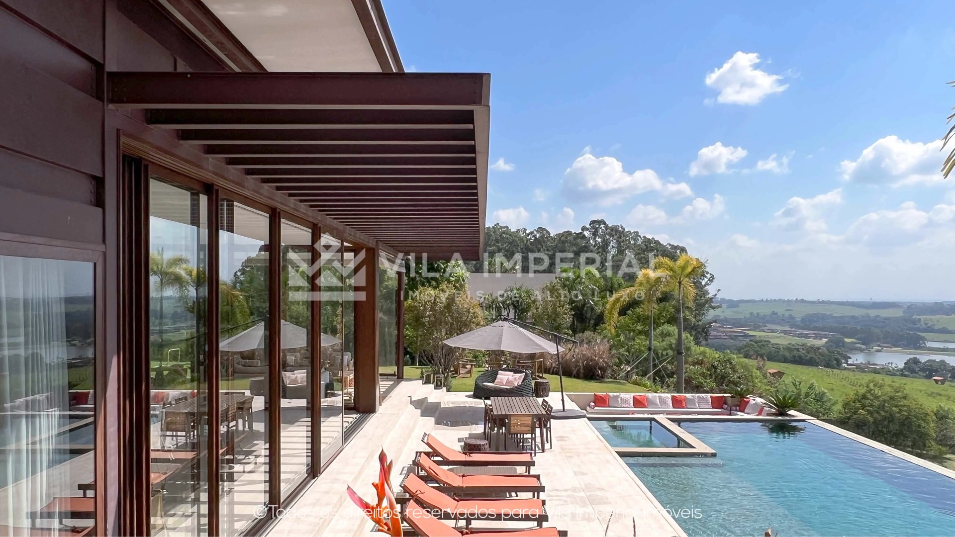 FAZENDA DA GRAMA - FDG03046