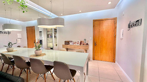 Apartamento na Keller Haus com 2 Dormitórios e Suíte - Foto 6