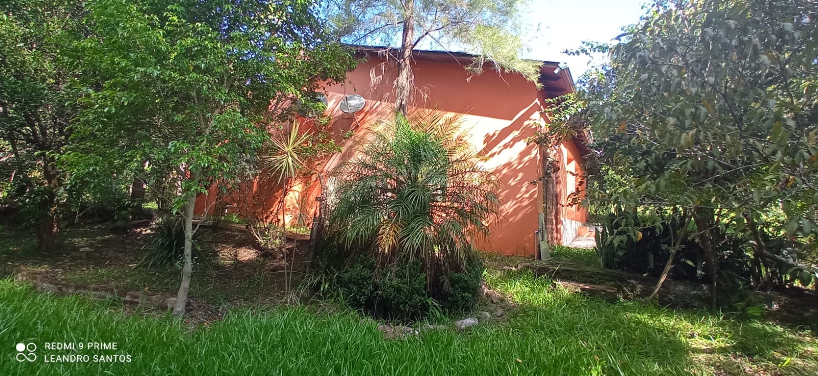 2,8 hectares - Rio Pardinho - Foto 8