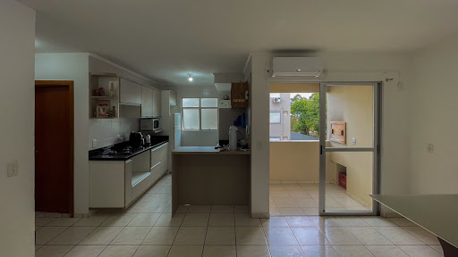 Apartamento no Bonfim com 2 dormitórios - Foto 4