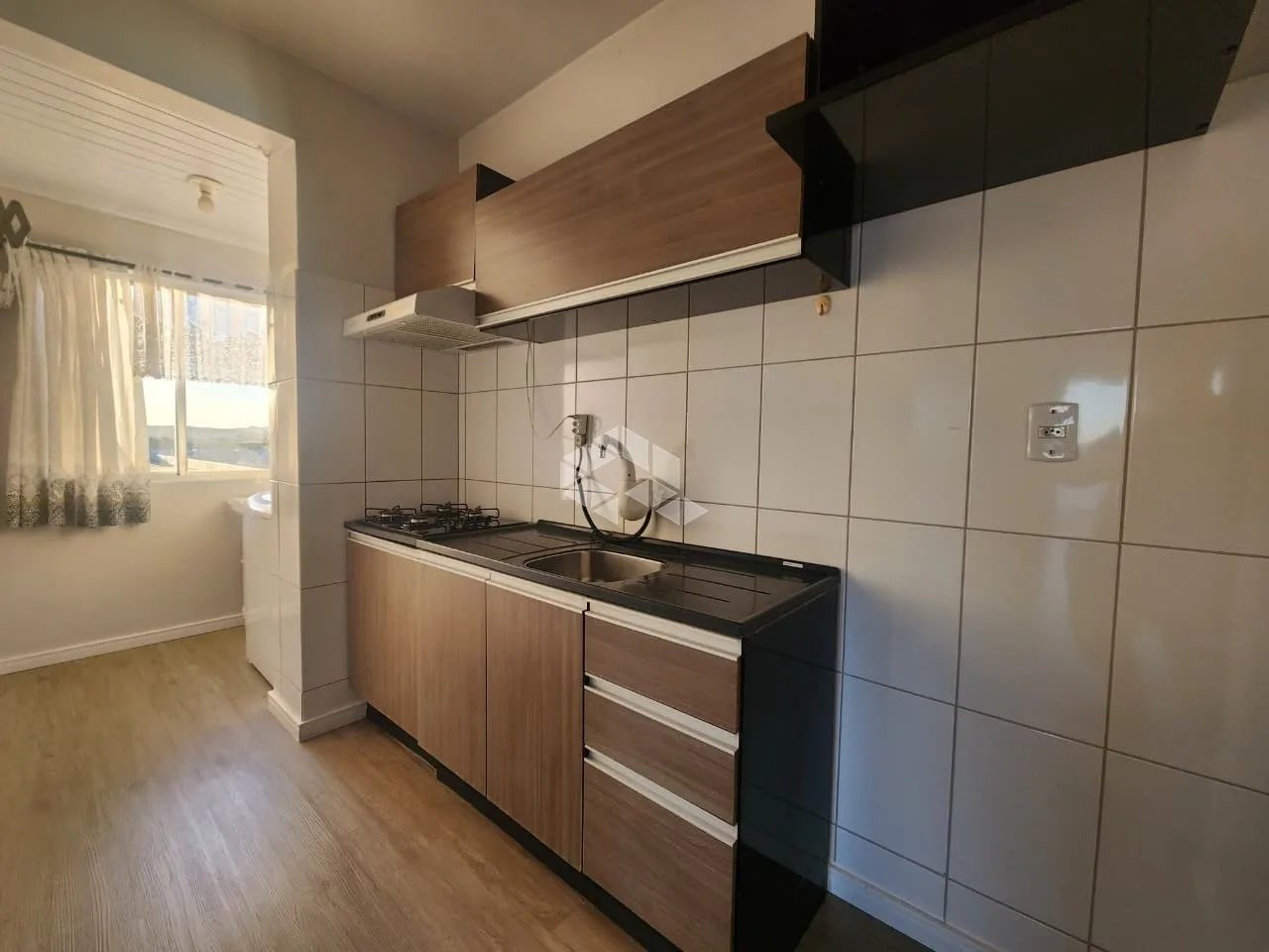 Apartamento com 2 quartos, 1 vaga e 54.16m - Foto 17
