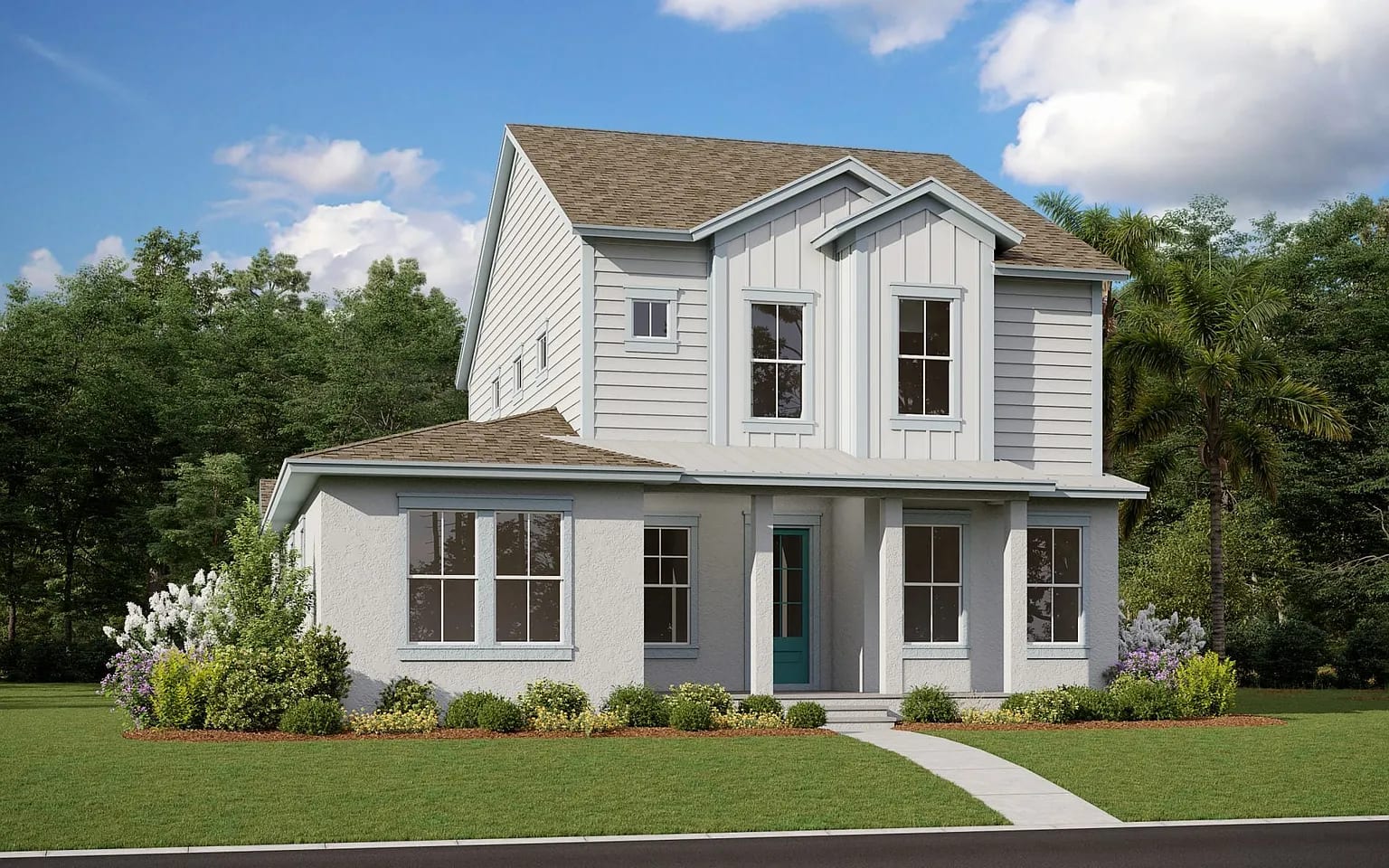 CASA LAKE NONA 443772328
