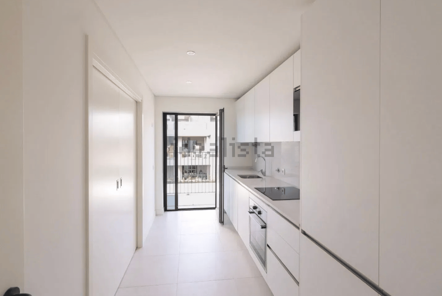 APARTAMENTO - 34645158 — foto 7