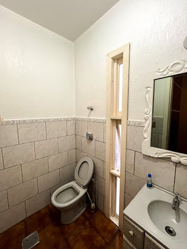 Casa no Centro com 5 dormitórios e Suíte - Foto 18
