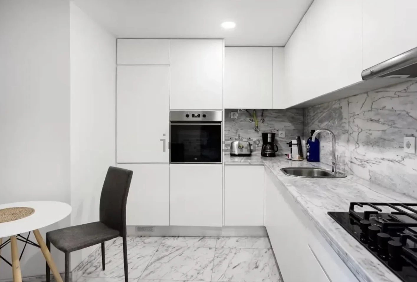 APARTAMENTO - 34439232 — foto 6