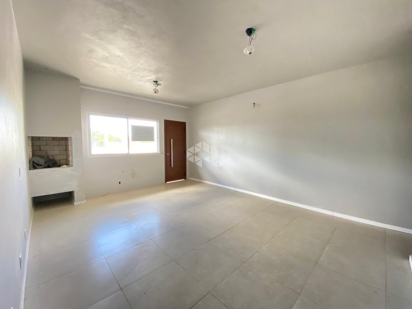 Casa Geminada - Foto 14