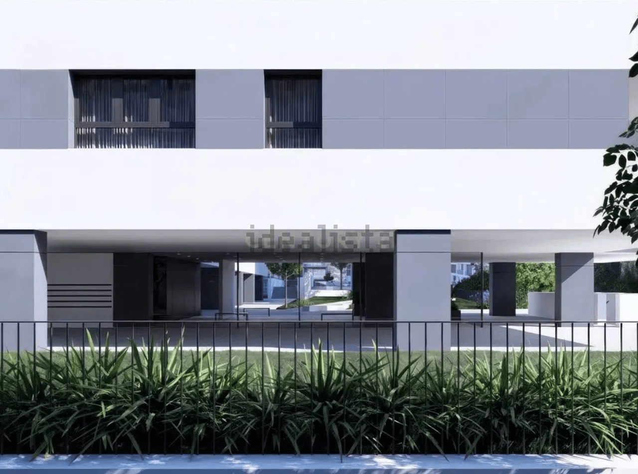 APARTAMENTO - 35088482 — foto 6