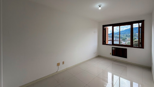Apartamento no universitário com 3 dormitórios e 2 vagas - Foto 7