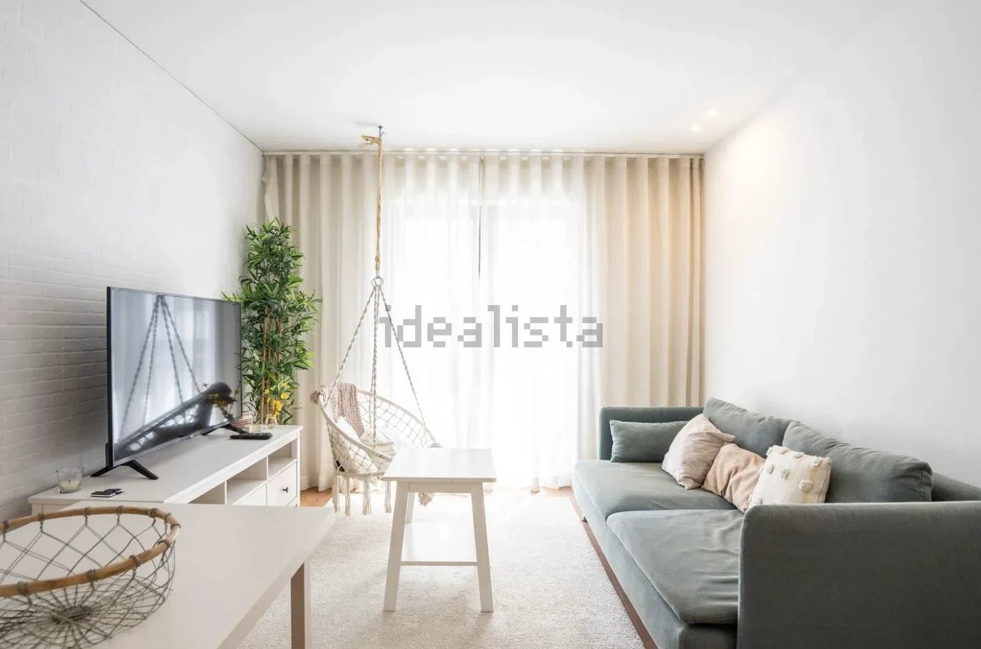 APARTAMENTO - 34637365 — foto 4
