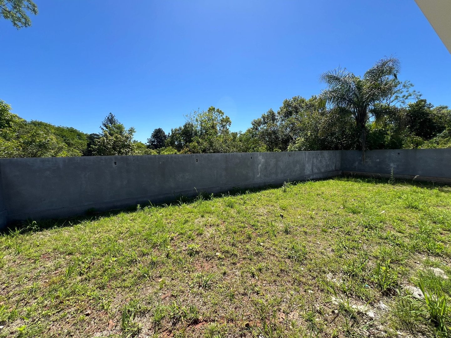 Casa com 3 dormitórios no Terra Madre - Foto 9