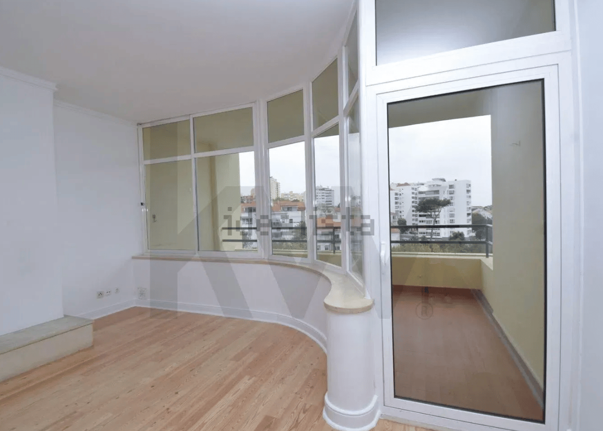 APARTAMENTO - 34975968 — foto 6
