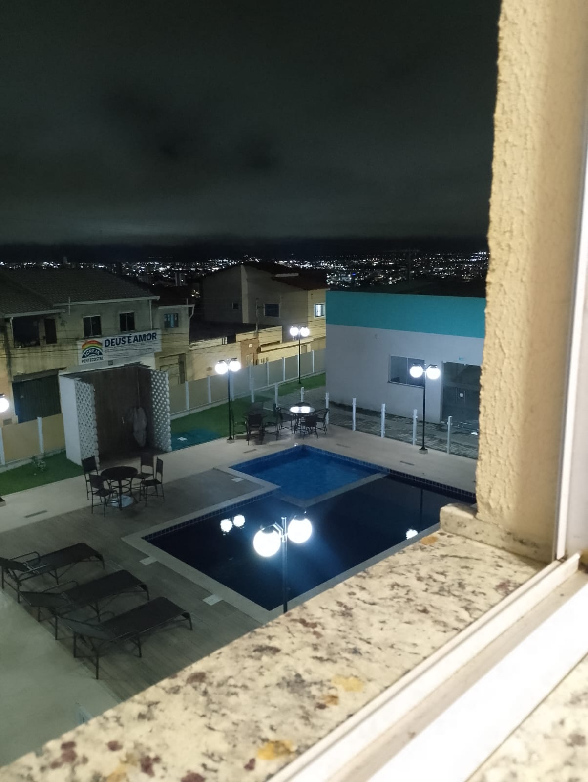 Apartamento com planejados à venda - Foto 9