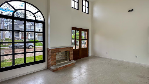  Casa no Terra Madre com 3 dormitórios - Foto 5