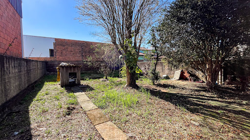 Casa Comercial no Ana Nery - Foto 18
