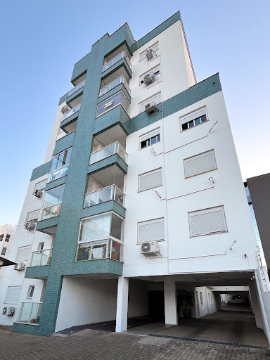 Apartamento no Centro com 3 dormitórios sendo 1 Suíte - Foto 18