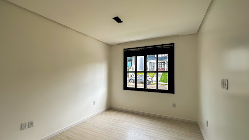  Casa no Terra Madre com 3 dormitórios - Foto 17