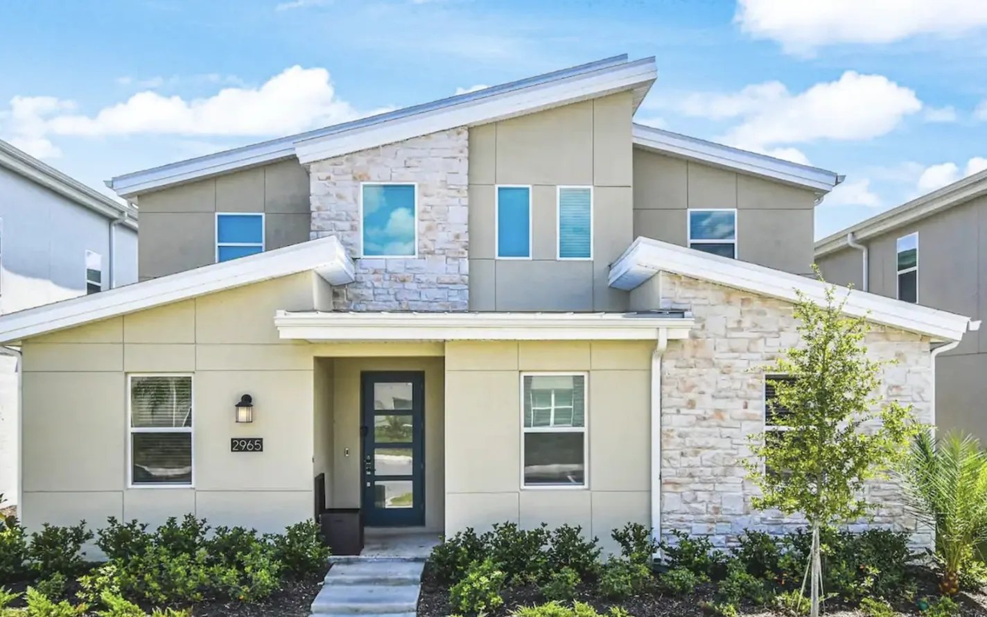 CASA STOREY LAKE 439533237