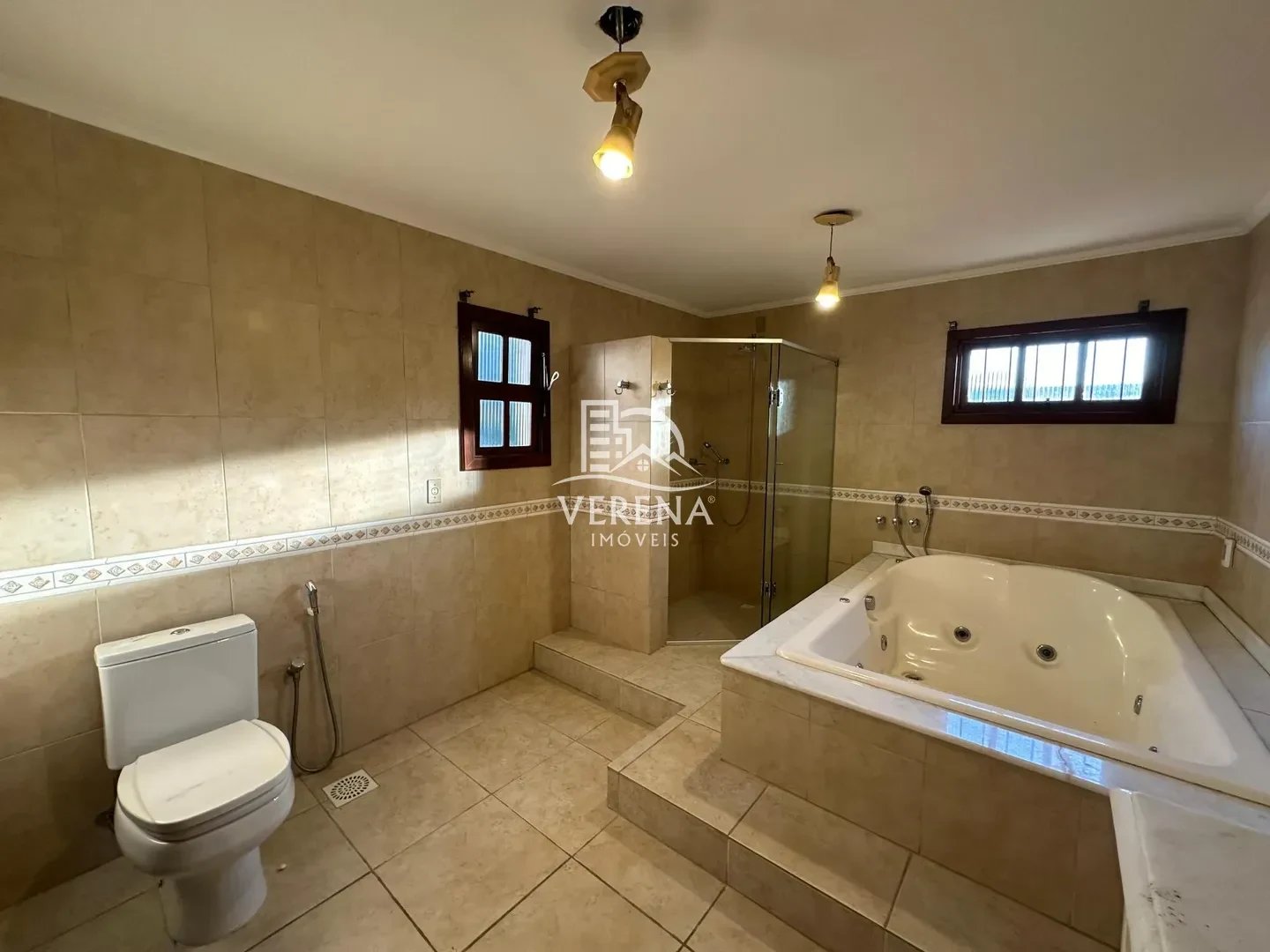 Casa com 490m2 - Foto 13