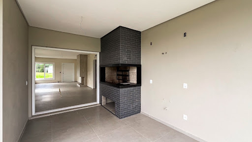 Casa no Parque das Palmeiras com 3 dormitórios e Suíte. - Foto 12
