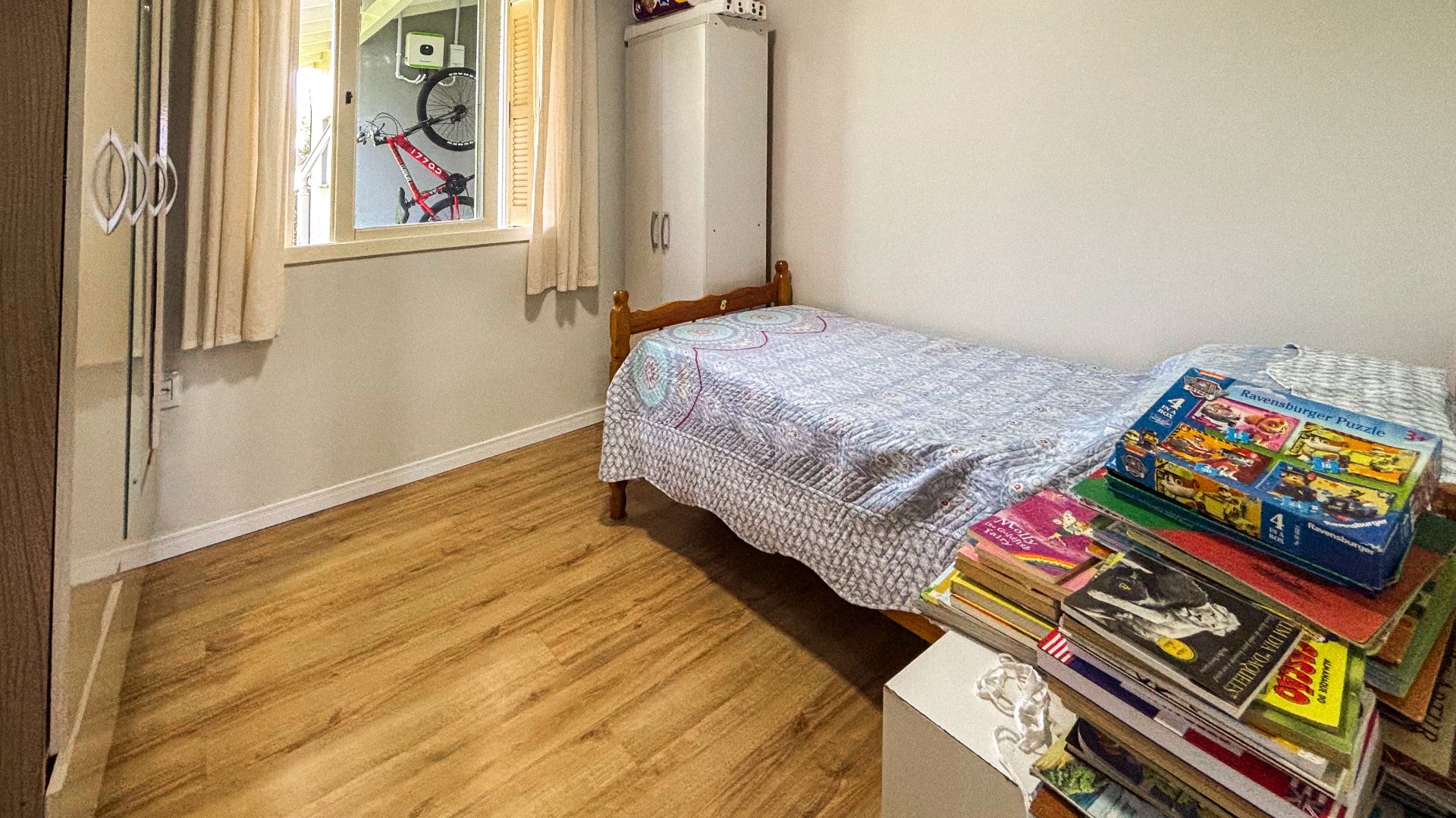 Casa no Arroio Grande com 4 dormitórios e piscina - Foto 14