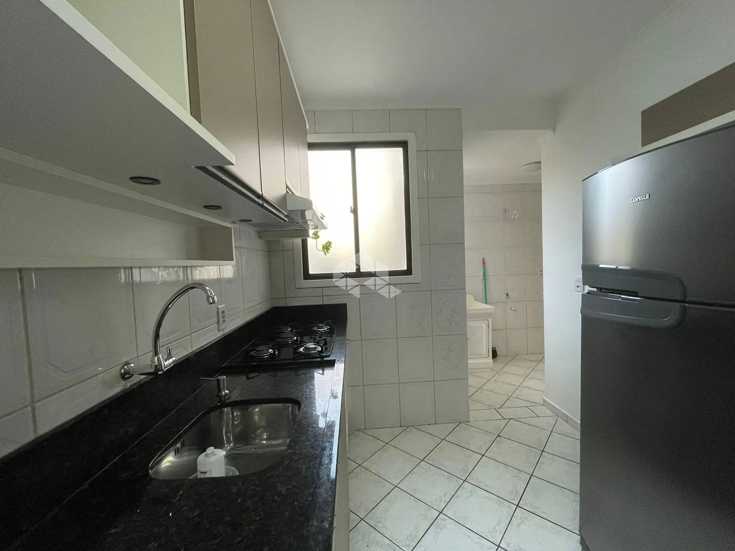 Juan Miró - Apartamento com 3 dormitórios - Foto 12