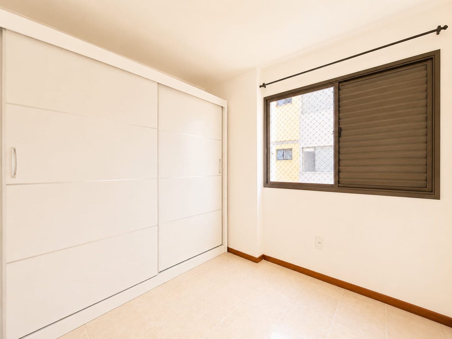 Apartamento no Edifício Real Park — foto 10