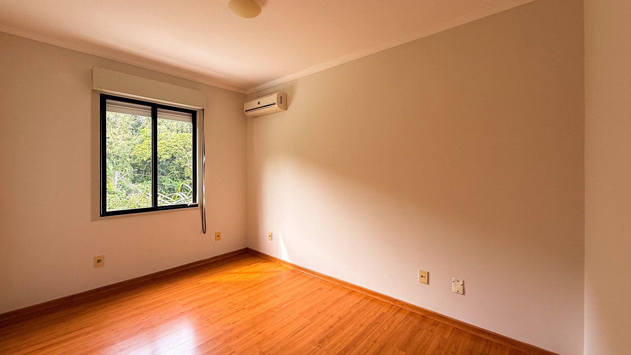 Apartamento 3 dormitórios com suíte no Bonfiim - Foto 14