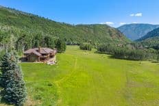 Casa de Alto Padrão em Aspen - Foto 33