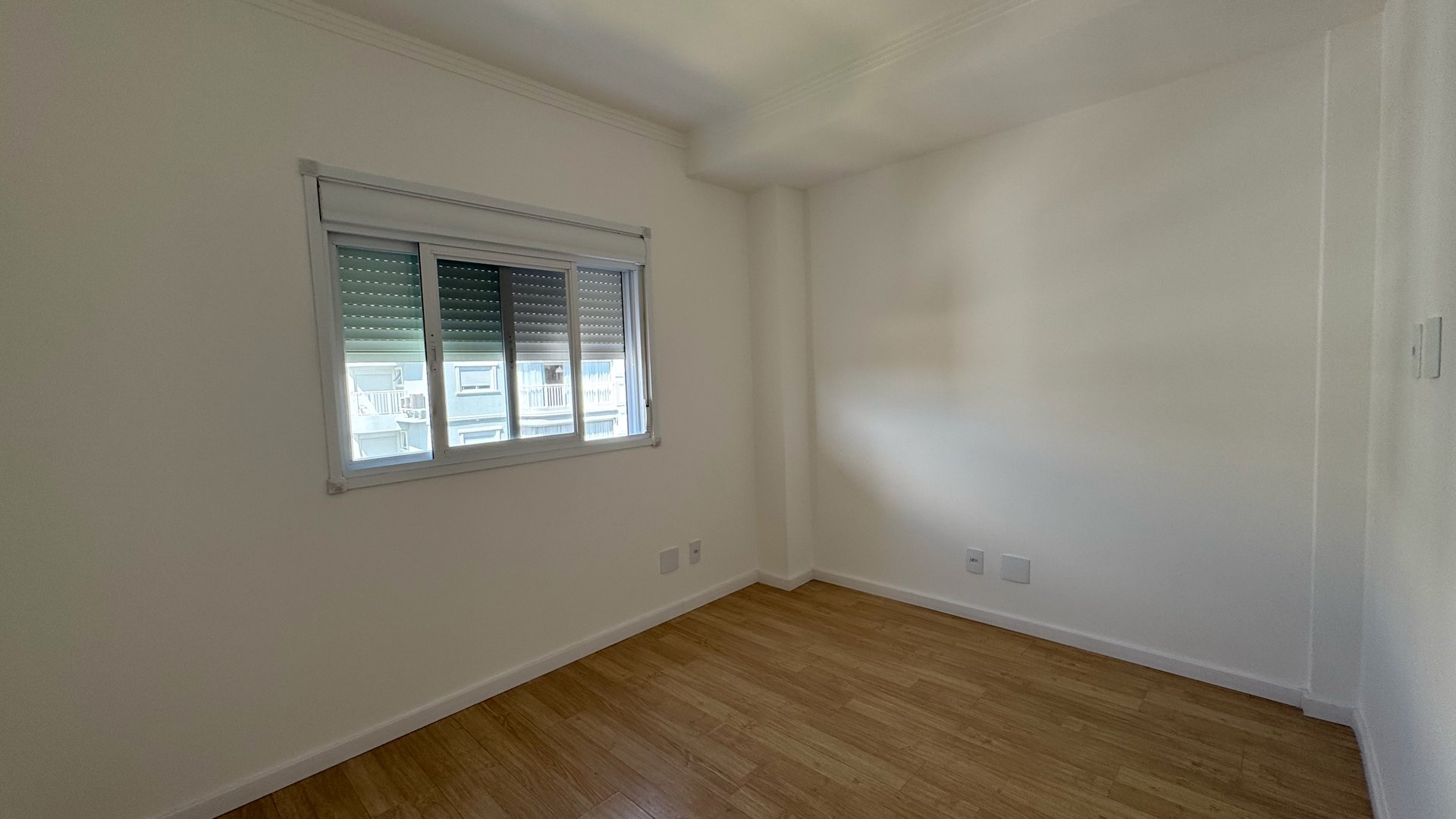 Cobertura - Residencial Artemis - Foto 10