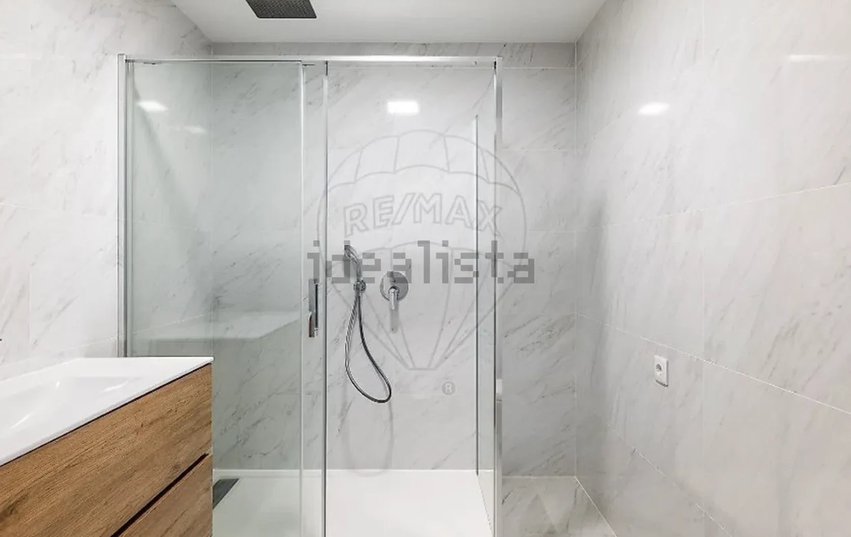 FAROL 38 — foto 6