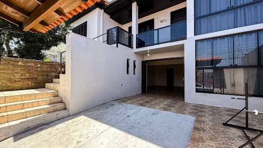 Casa no Bonfim com 3 dormitórios - Foto 7