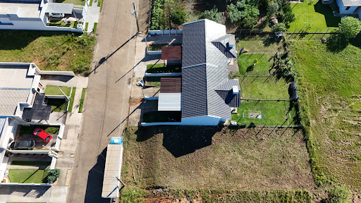 Terreno à Venda em Conventos, Vera Cruz por R$95.000 - Foto 3