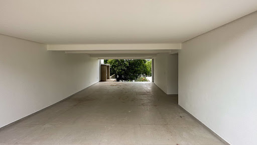  Casa no Terra Madre com 3 dormitórios - Foto 22