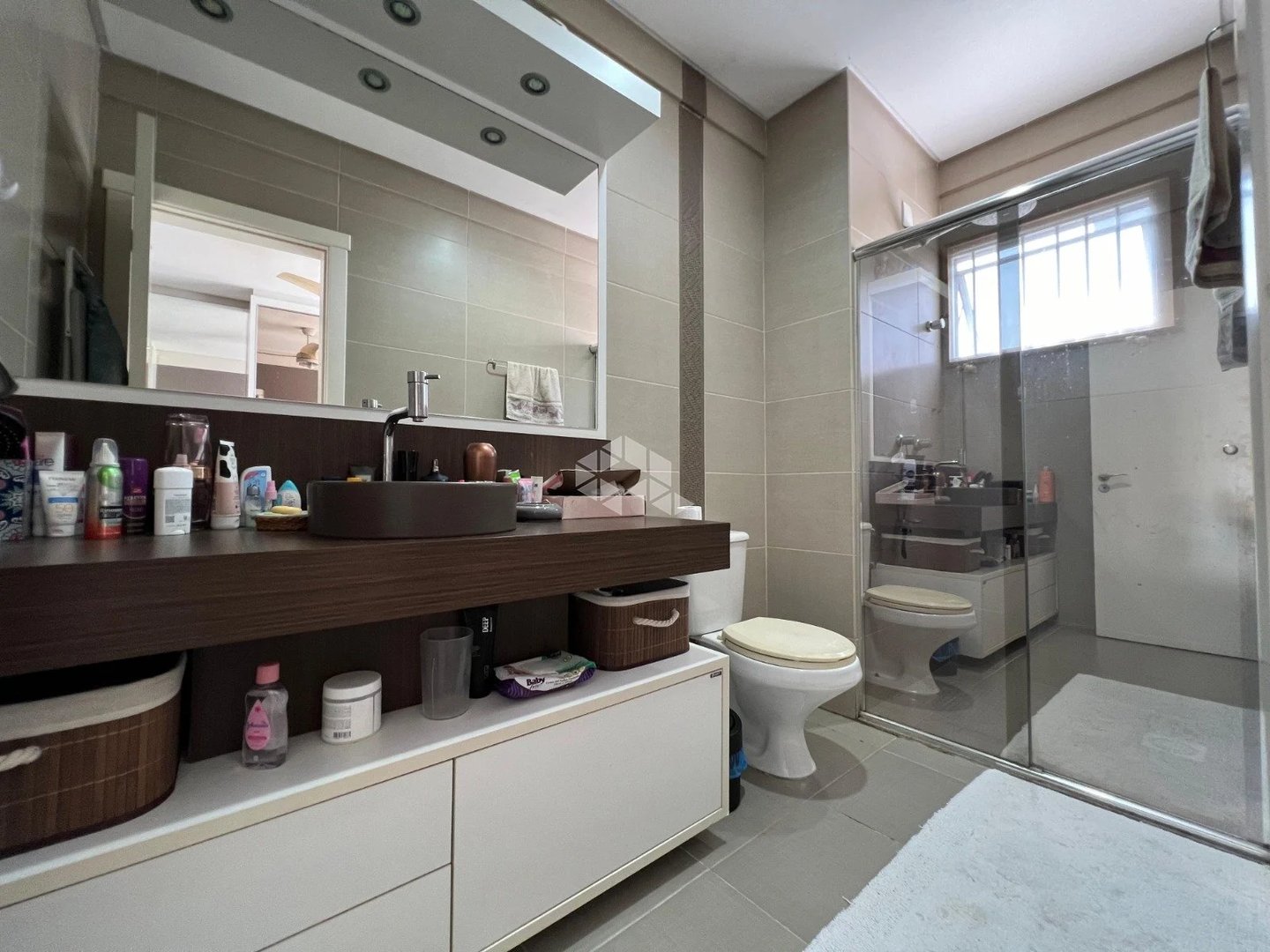 Residencial Cioba - Foto 10