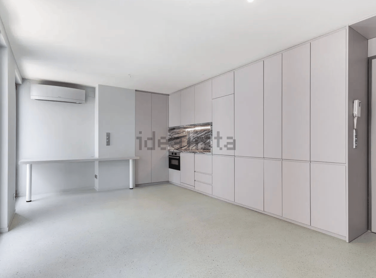 APARTAMENTO - 34994992 — foto 6