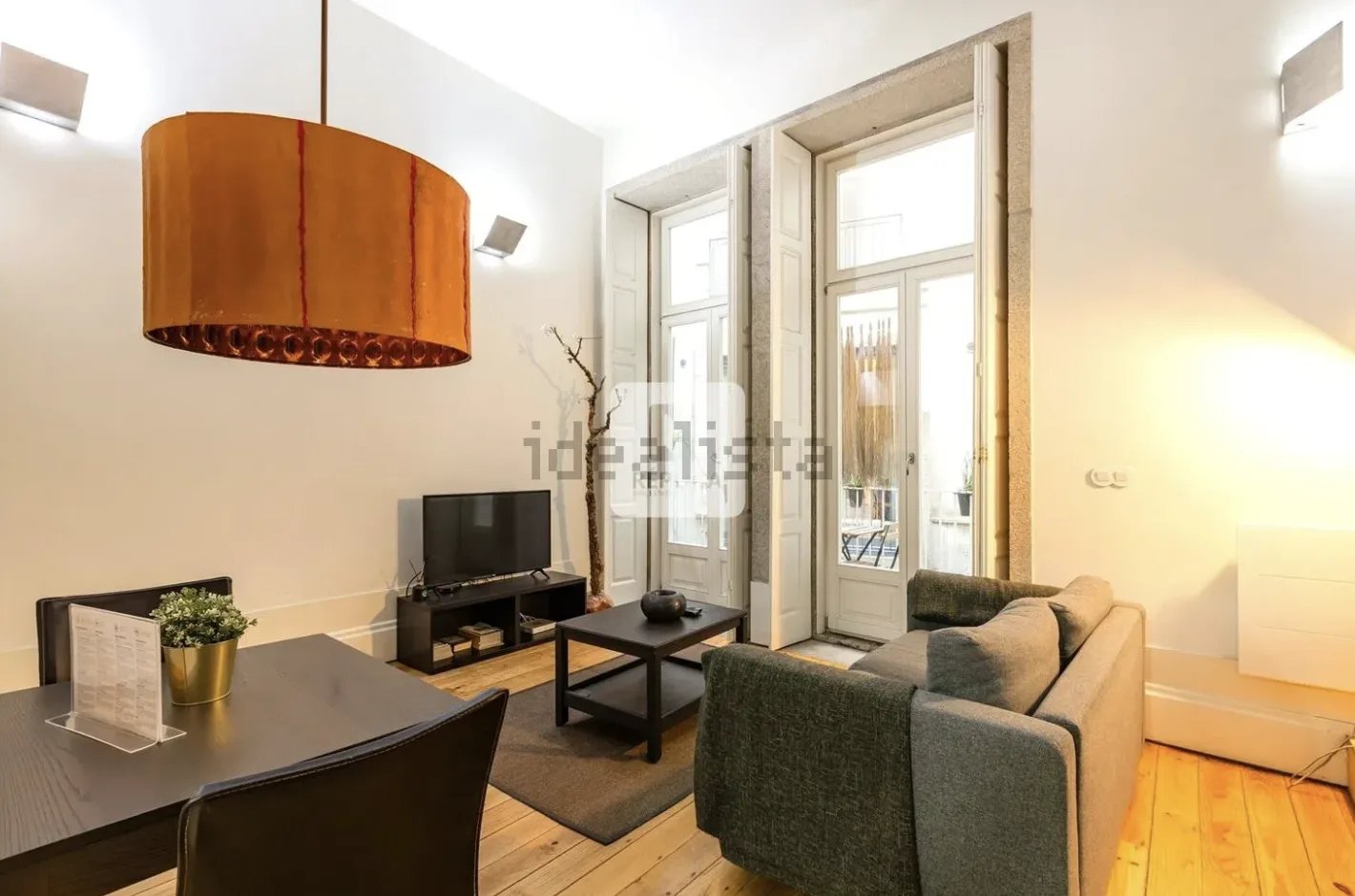APARTAMENTO - 34537807 — foto 4