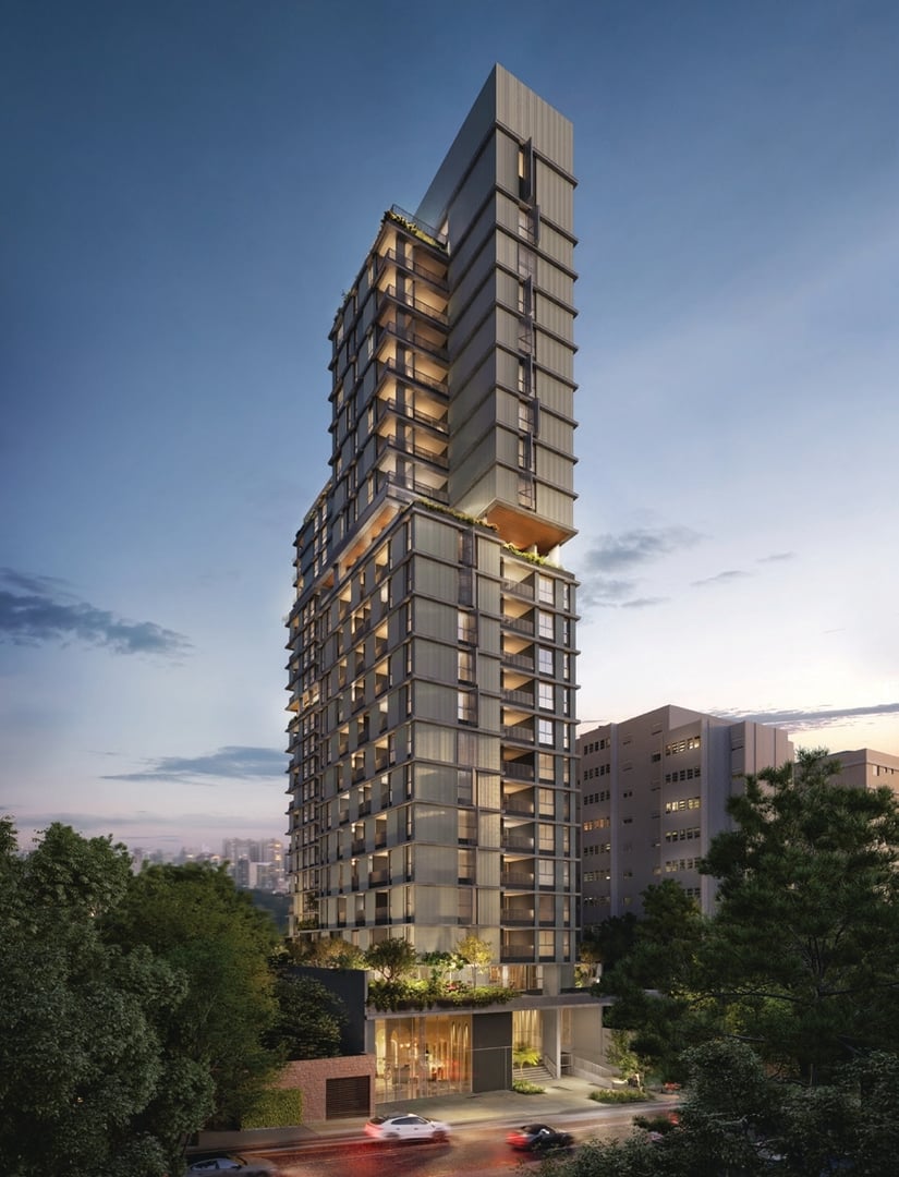 1800 OSCAR PINHEIROS — foto 4