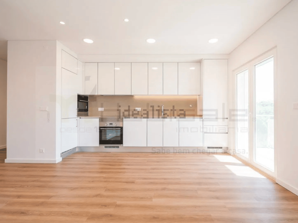 APARTAMENTO - 34766240 — foto 4
