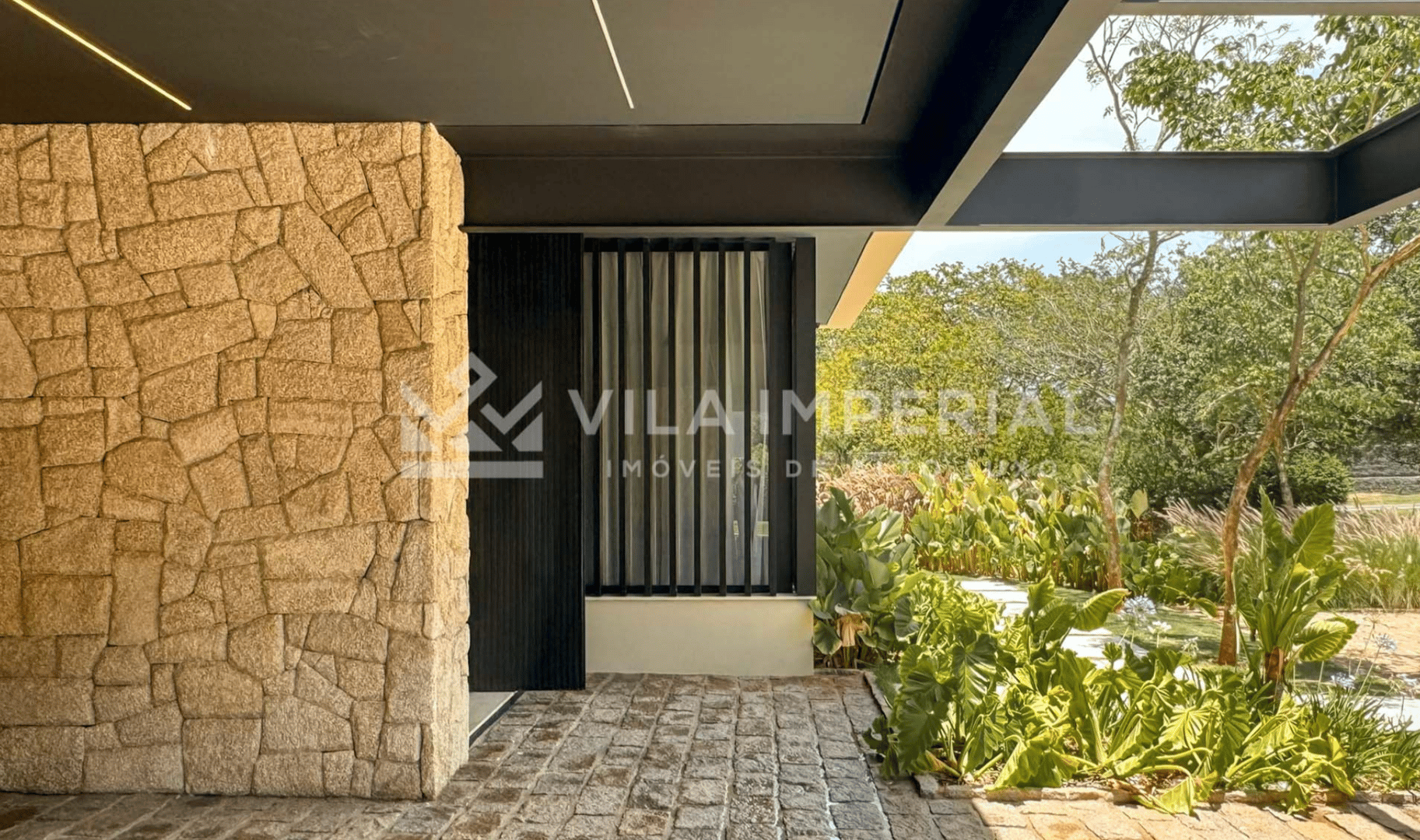 CASA - FBV03742 — foto 7