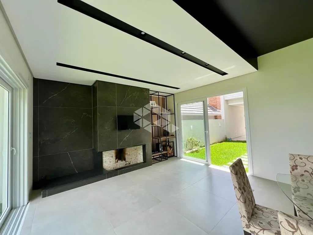 Casa com 3 quartos em Santa Cruz do Sul - Foto 10