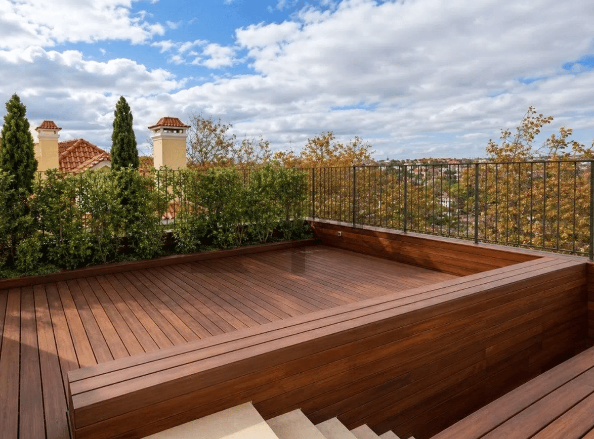 APARTAMENTO - 35055479 — foto 6