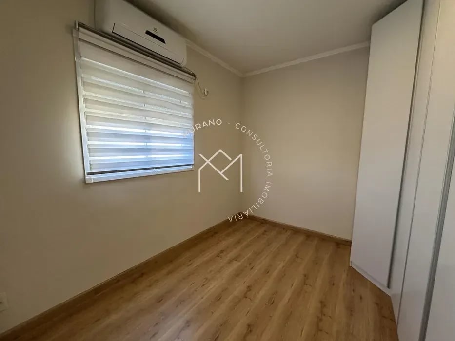 Apartamento à venda próximo a Unisc - Foto 4