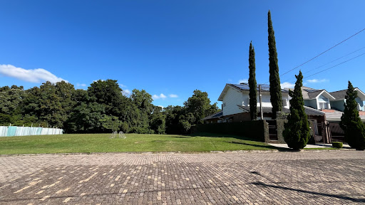 Terreno no Santo Inácio - Foto 3