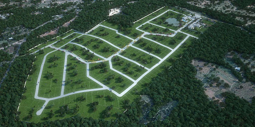 Casa no Serra Azul com 4 suítes e 3 vagas de garagem - Foto 16