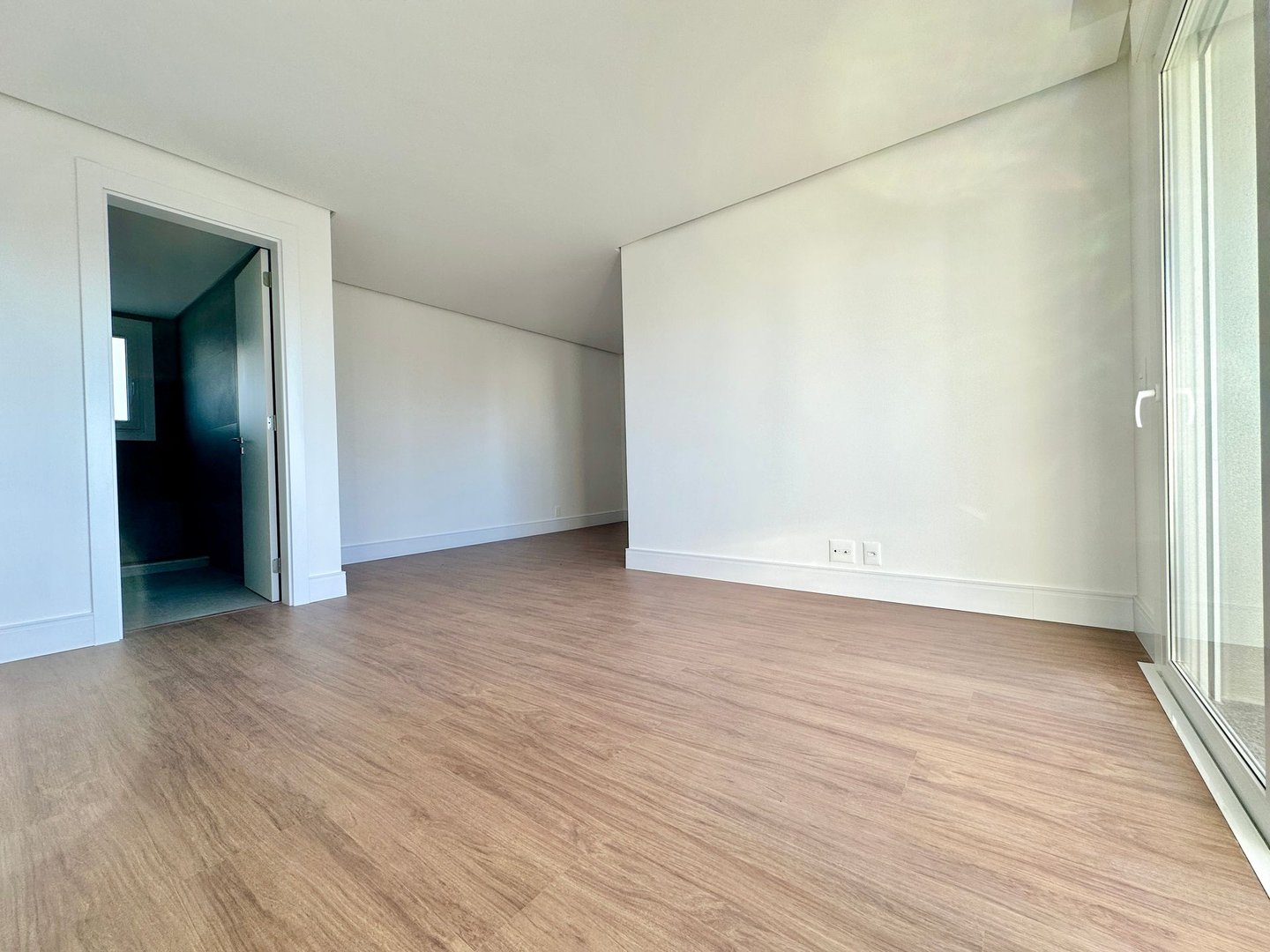 Residenziale Orta San Giulio | Ap 601 — foto 16