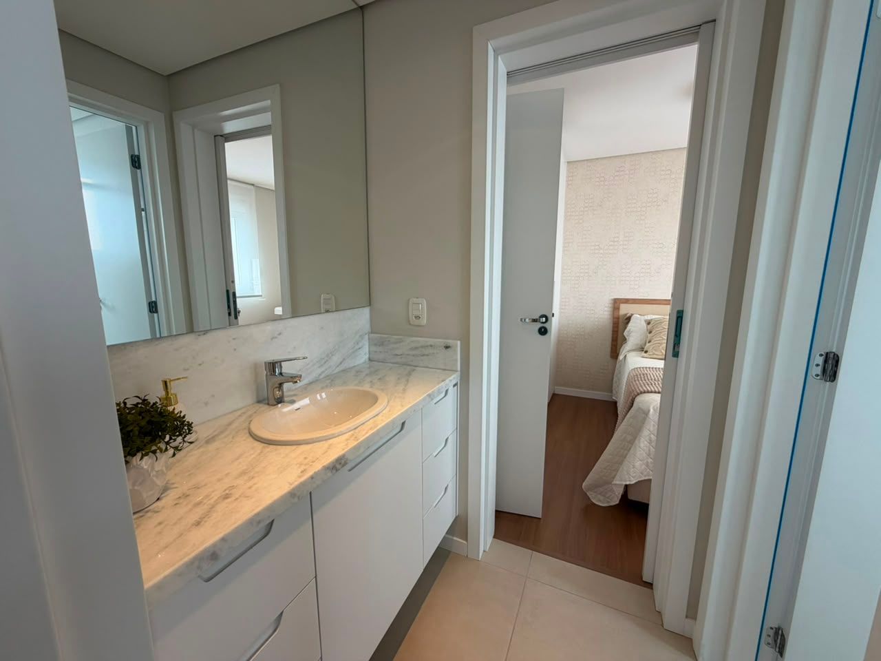 Raffinato 901-HomeCollection - ap 901 HOME COLLECTION — foto 9