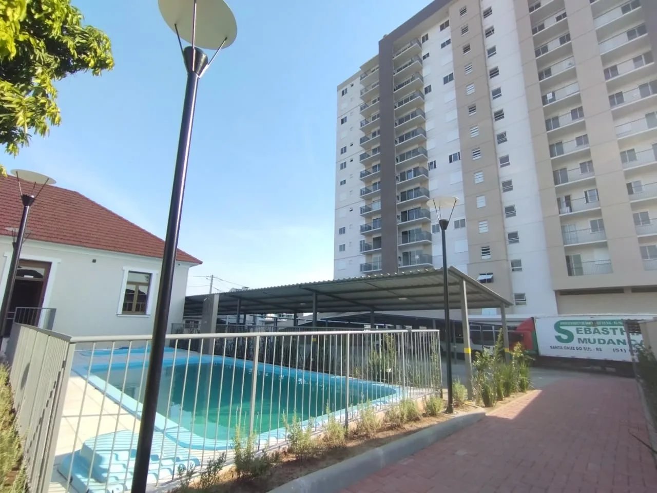 Urban - 1101 - Foto 10