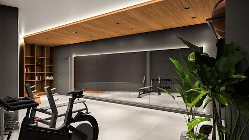 Apartamento 401 - Foto 4